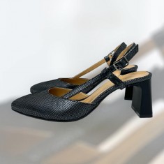 23012-6072 црн принт