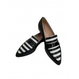 Ања Black & White